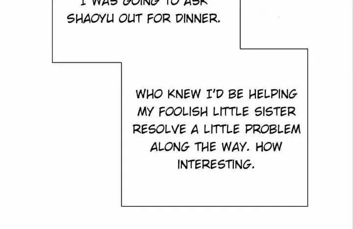 Read Chunqing Lushao chapter 151 image 32 on Lezhin