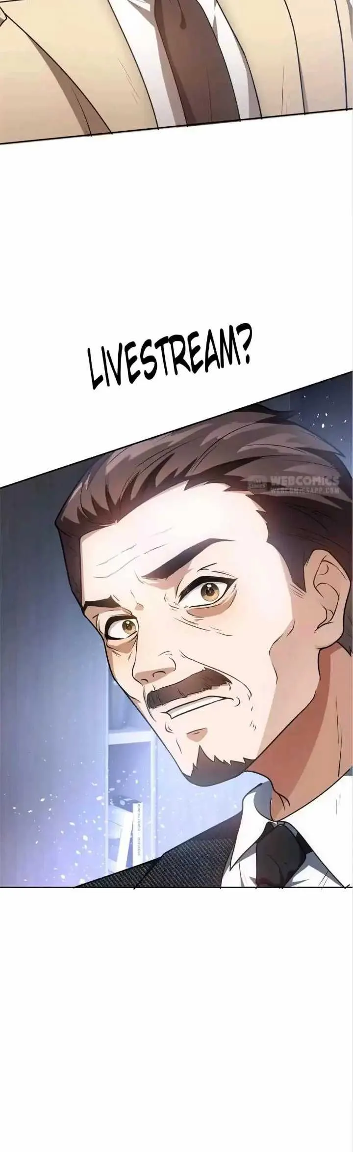 Read Chunqing Lushao chapter 152 image 11 on Lezhin