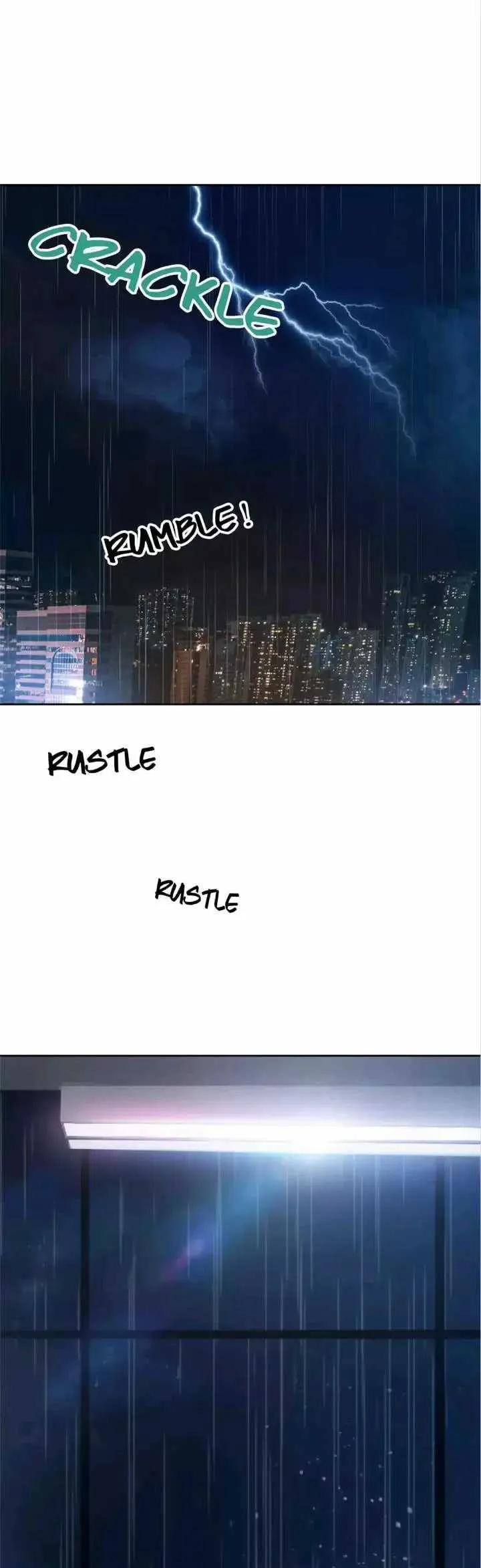 Read Chunqing Lushao chapter 152 image 12 on Lezhin