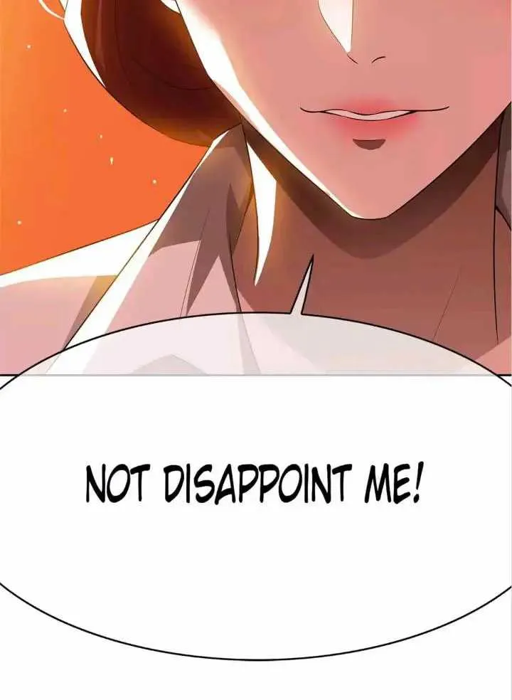 Read Chunqing Lushao chapter 152 image 32 on Lezhin