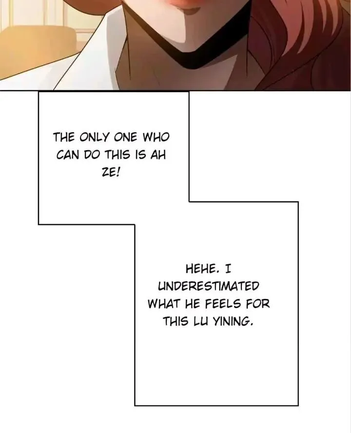 Read Chunqing Lushao chapter 153 image 24 on Lezhin