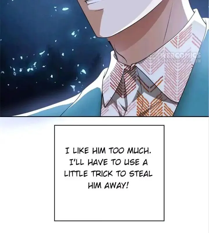Read Chunqing Lushao chapter 154 image 24 on Lezhin