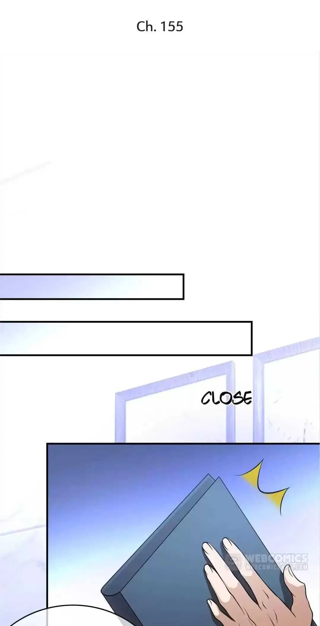 Read Chunqing Lushao chapter 155 image 0 on Lezhin