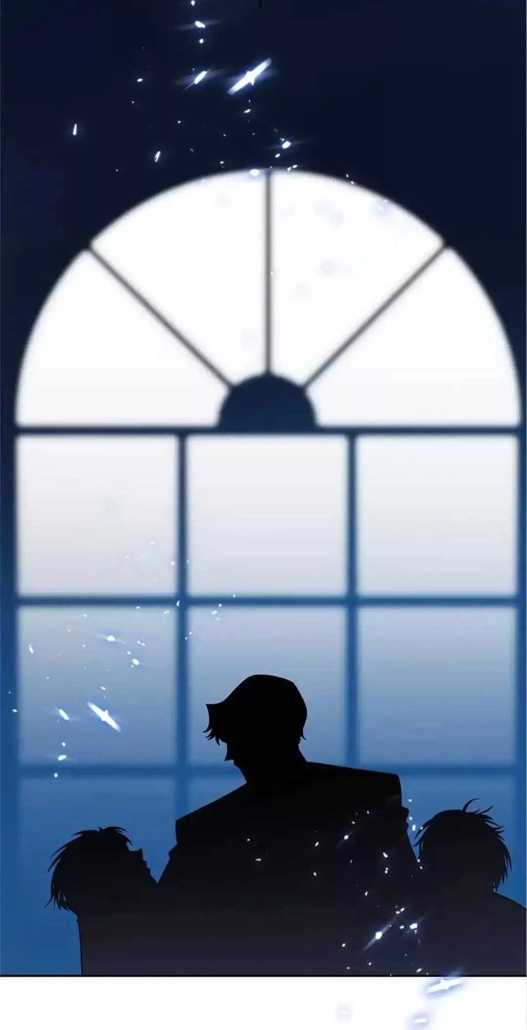 Read Chunqing Lushao chapter 155 image 22 on Lezhin