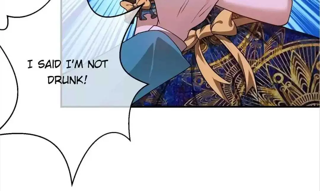 Read Chunqing Lushao chapter 155 image 32 on Lezhin