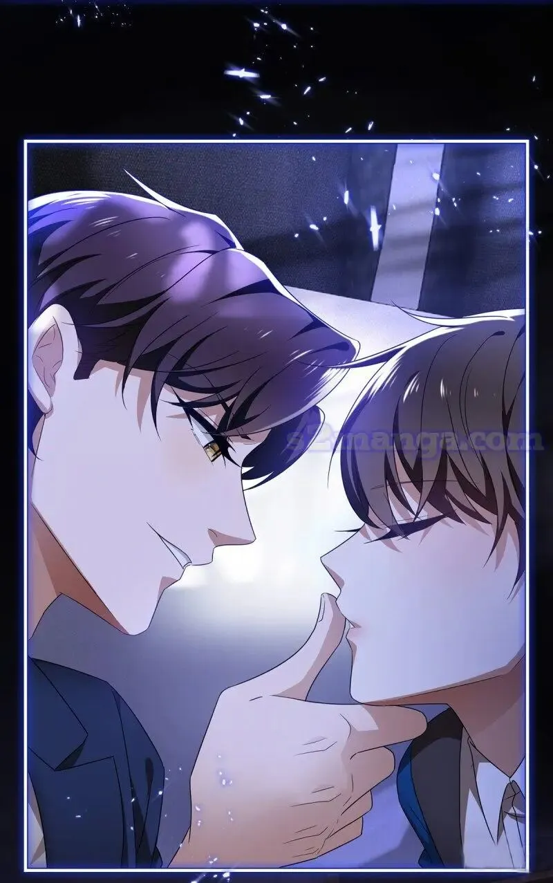 Read Chunqing Lushao chapter 156 image 10 on Lezhin