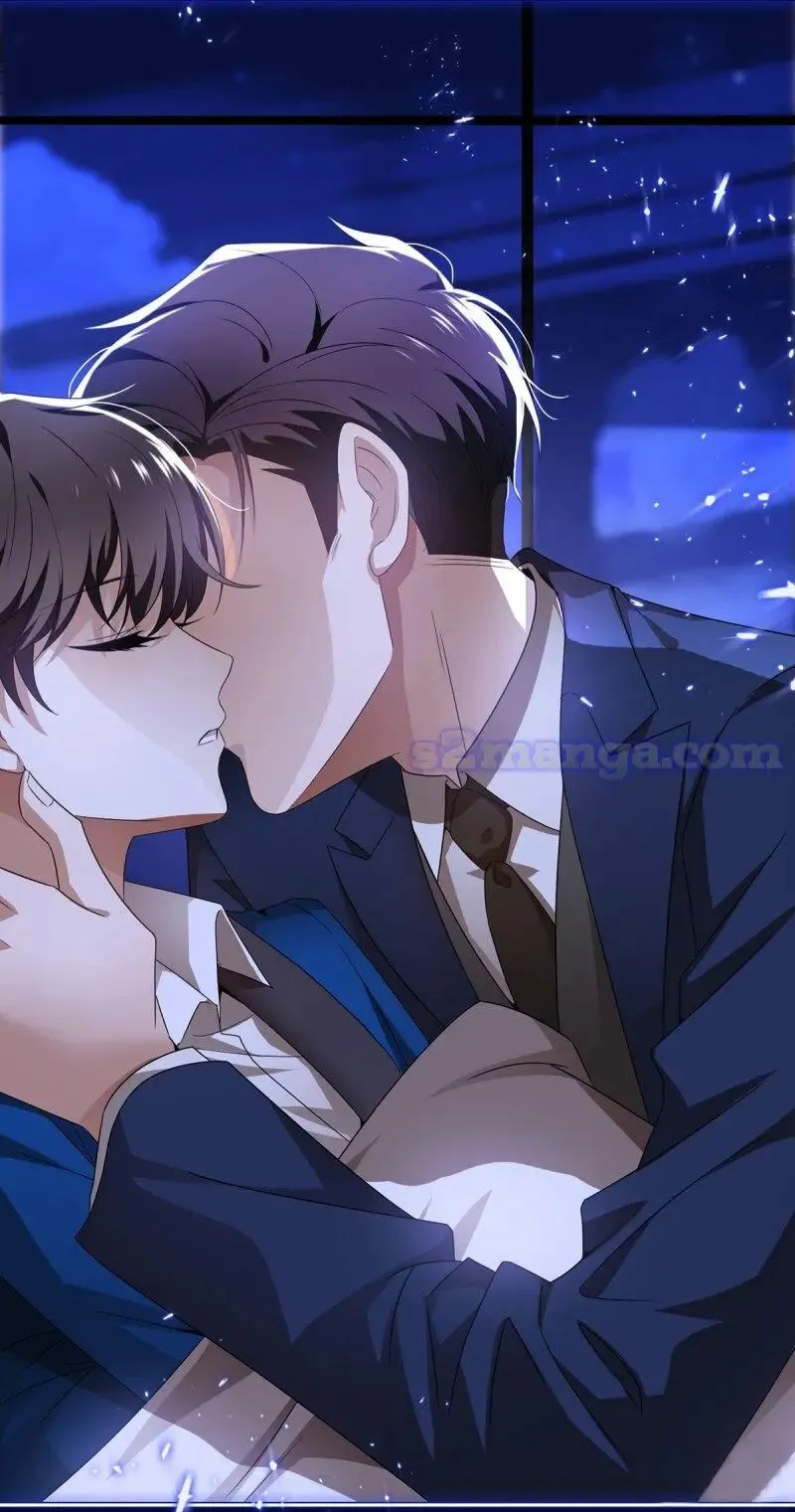 Read Chunqing Lushao chapter 156 image 12 on Lezhin