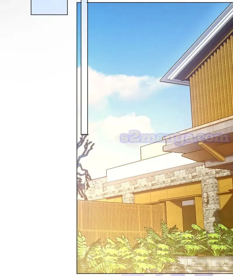 Read Chunqing Lushao chapter 156 image 15 on Lezhin