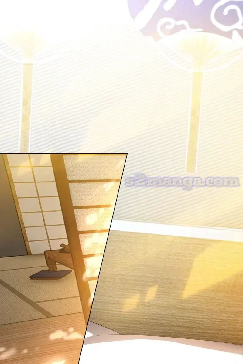 Read Chunqing Lushao chapter 156 image 16 on Lezhin