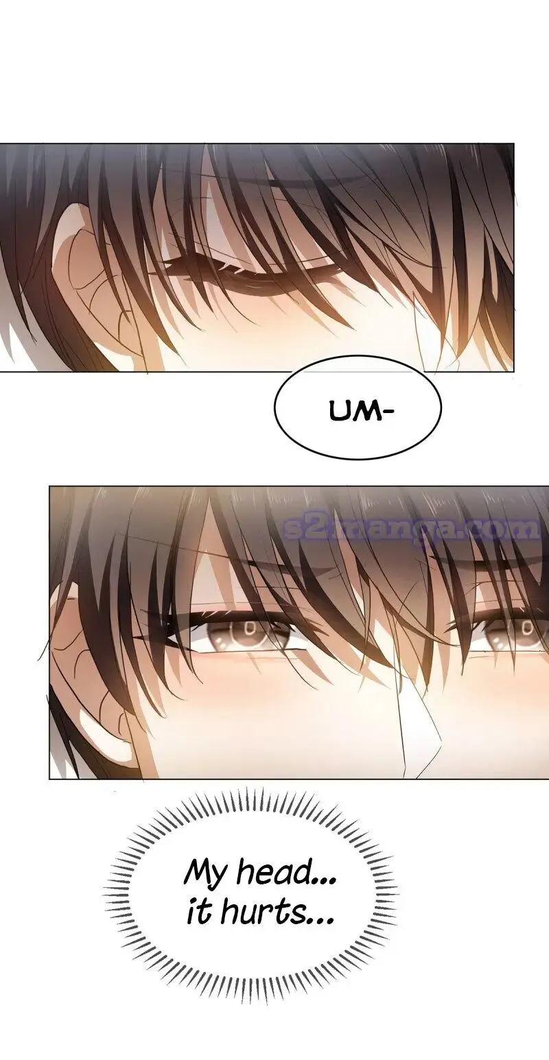 Read Chunqing Lushao chapter 156 image 18 on Lezhin