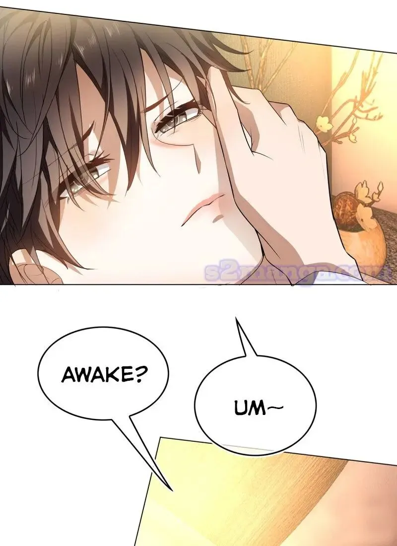 Read Chunqing Lushao chapter 156 image 19 on Lezhin