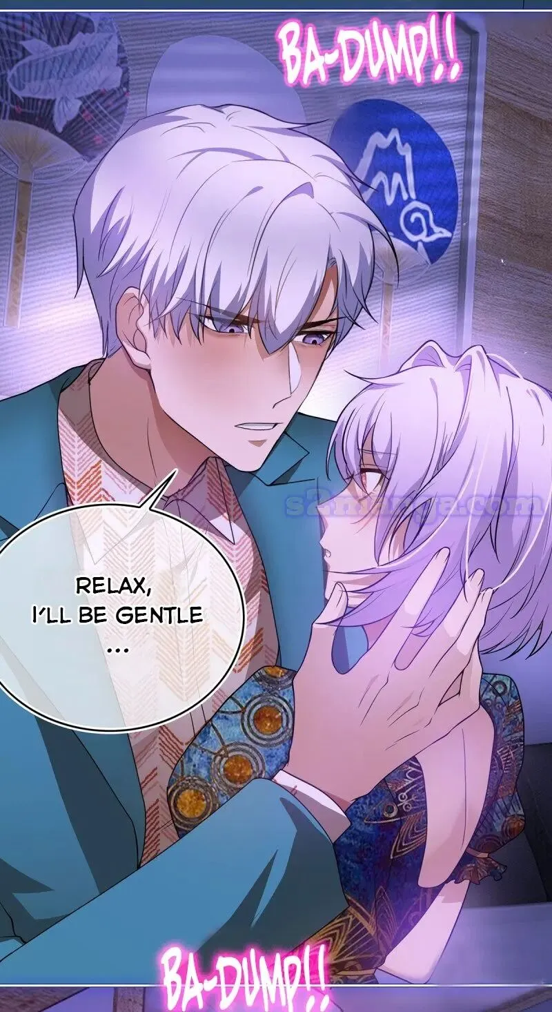 Read Chunqing Lushao chapter 156 image 2 on Lezhin