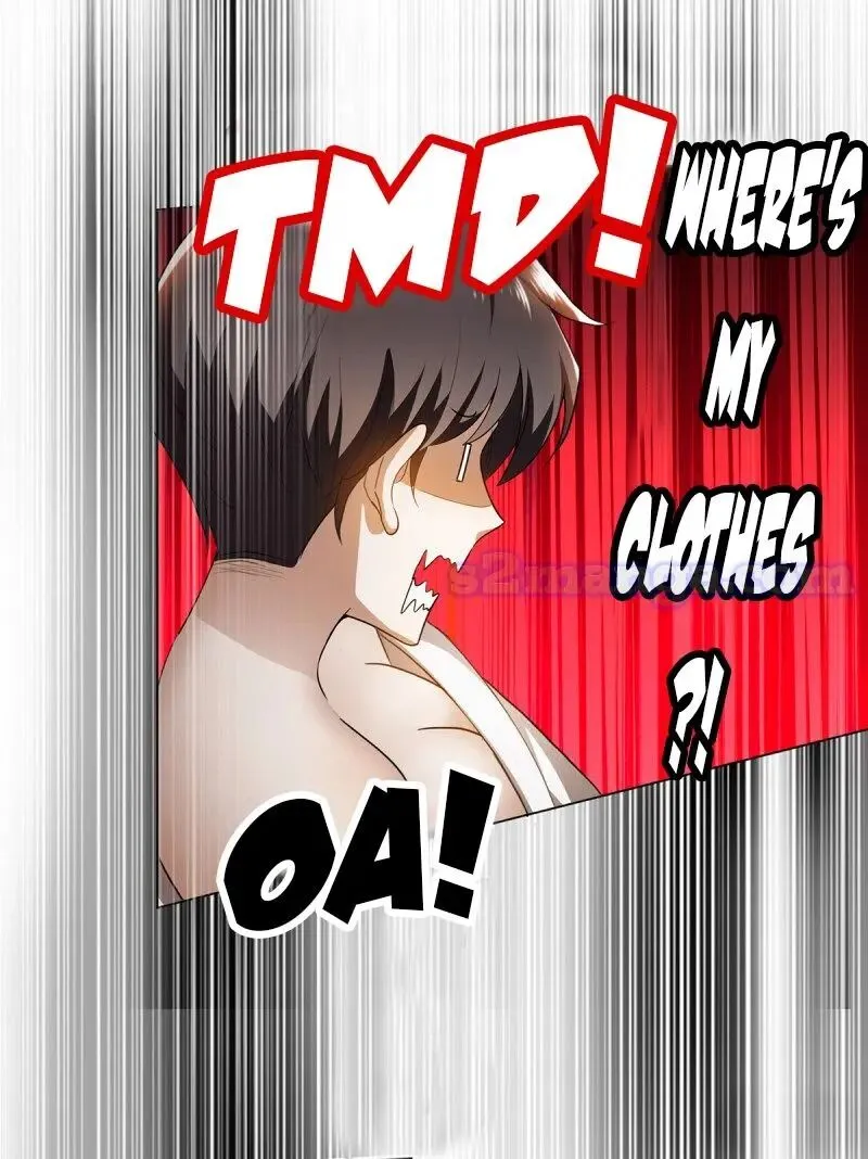 Read Chunqing Lushao chapter 156 image 24 on Lezhin