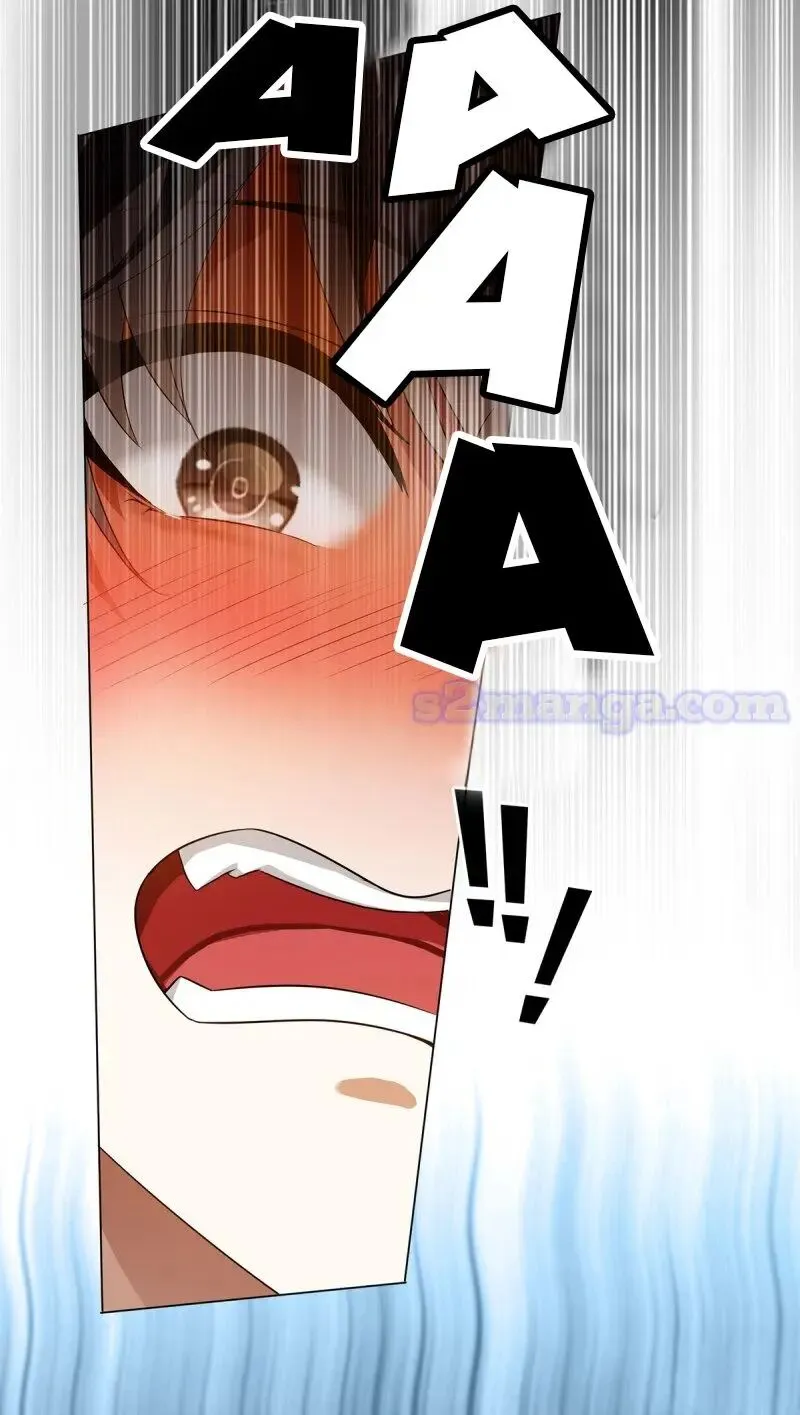 Read Chunqing Lushao chapter 156 image 25 on Lezhin