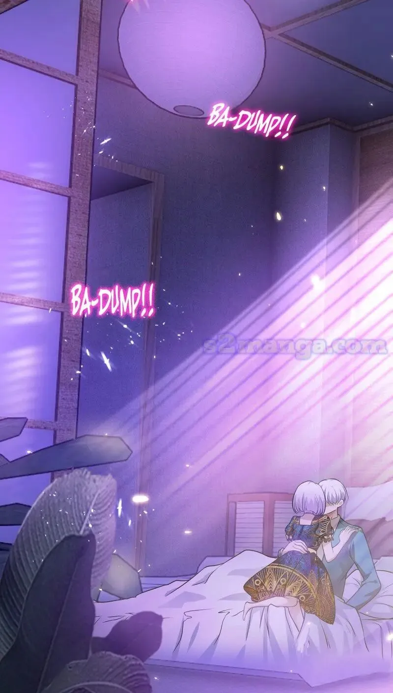 Read Chunqing Lushao chapter 156 image 3 on Lezhin