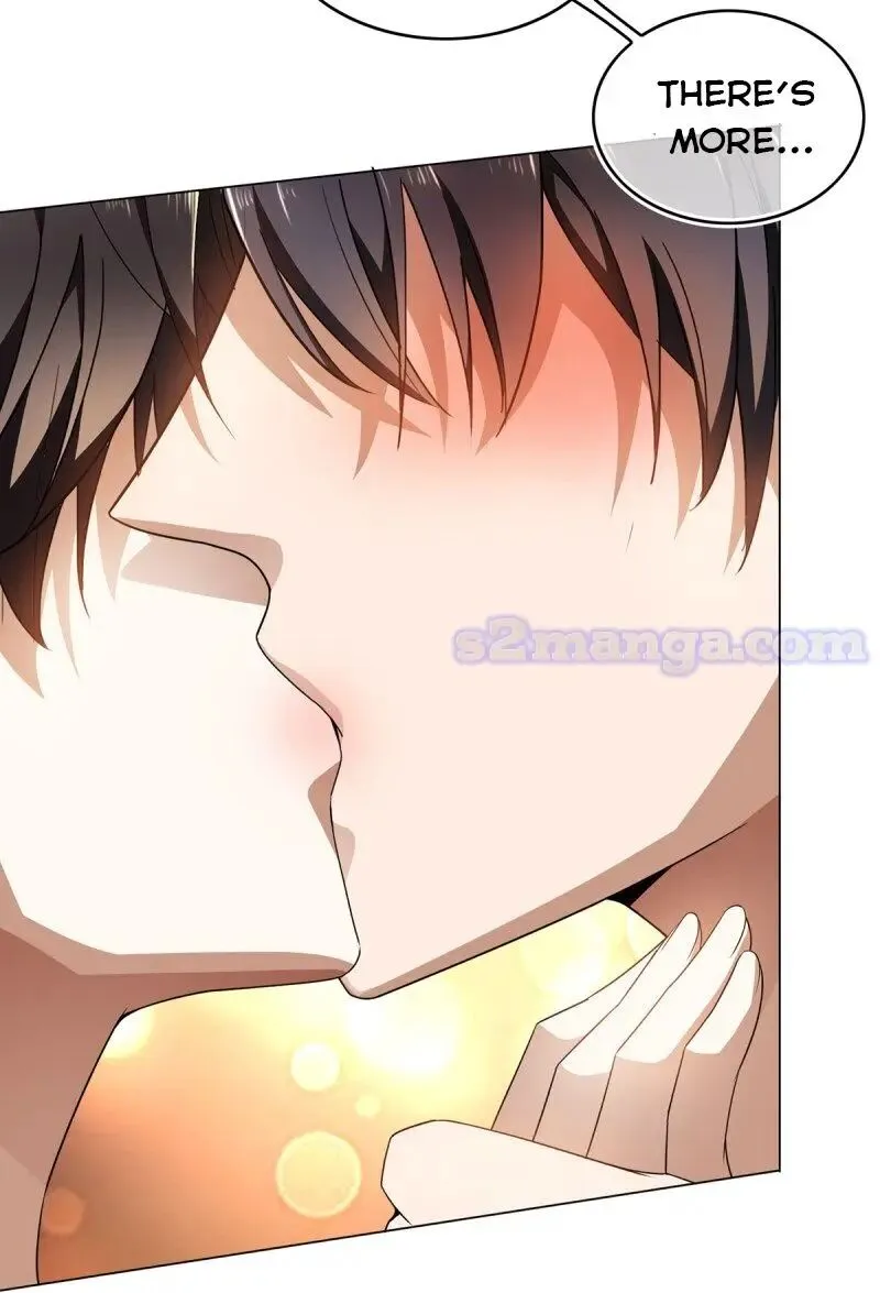 Read Chunqing Lushao chapter 156 image 30 on Lezhin