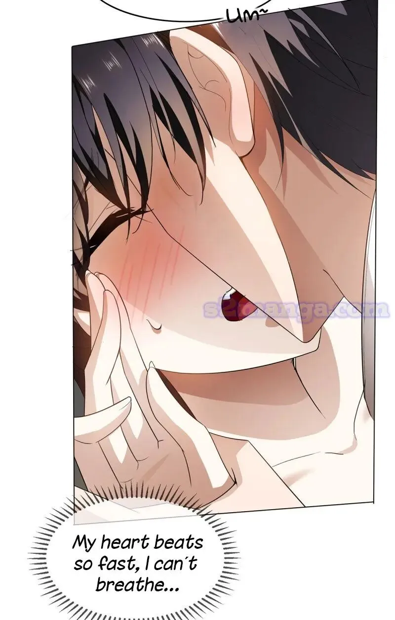 Read Chunqing Lushao chapter 156 image 32 on Lezhin
