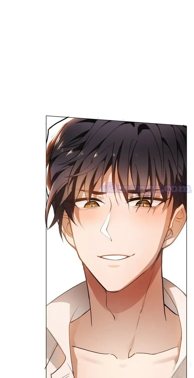 Read Chunqing Lushao chapter 156 image 34 on Lezhin