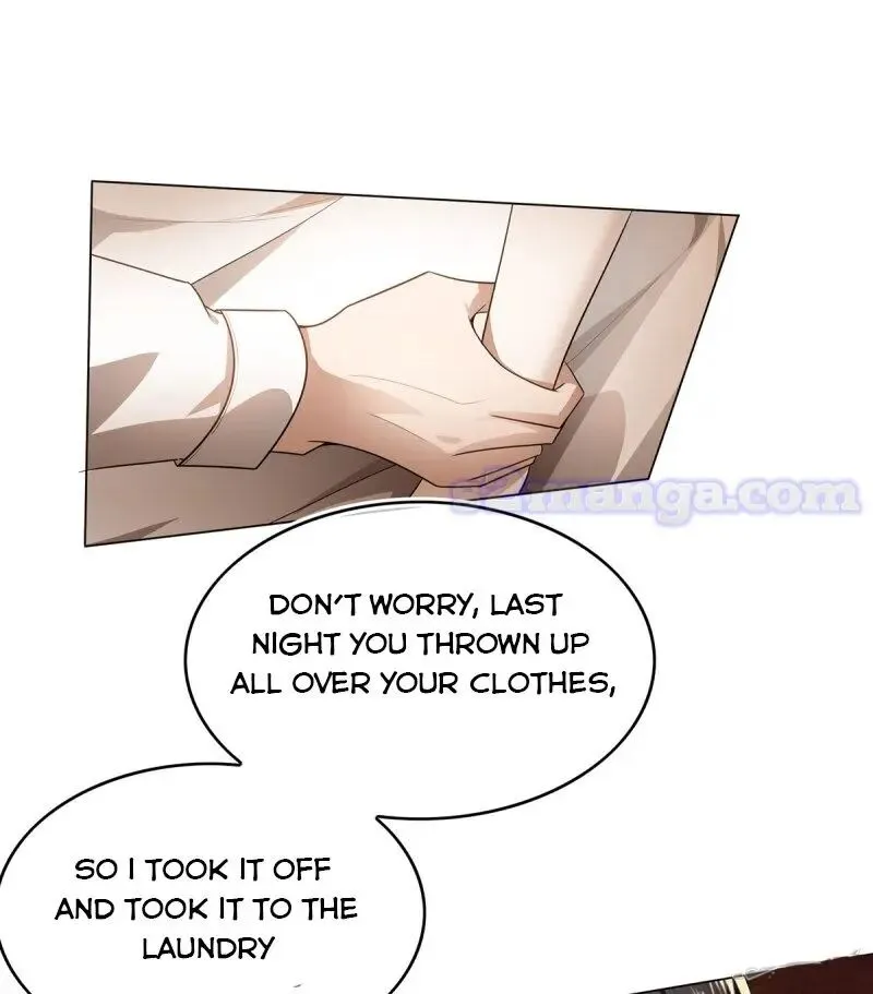 Read Chunqing Lushao chapter 156 image 36 on Lezhin