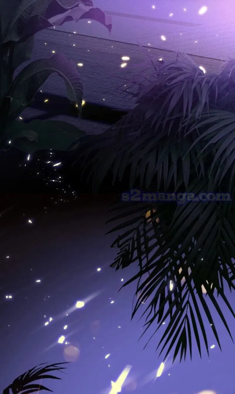 Read Chunqing Lushao chapter 156 image 4 on Lezhin