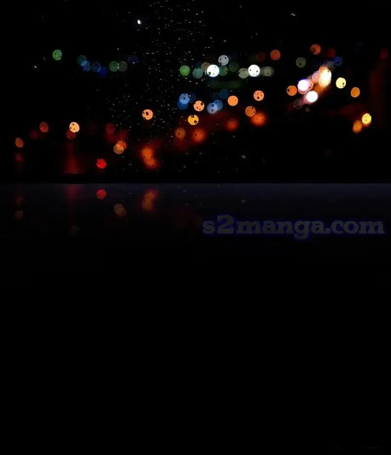 Read Chunqing Lushao chapter 156 image 6 on Lezhin