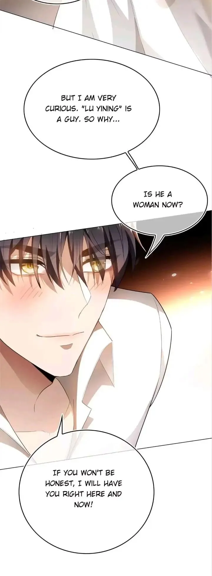 Read Chunqing Lushao chapter 156 image 62 on Lezhin