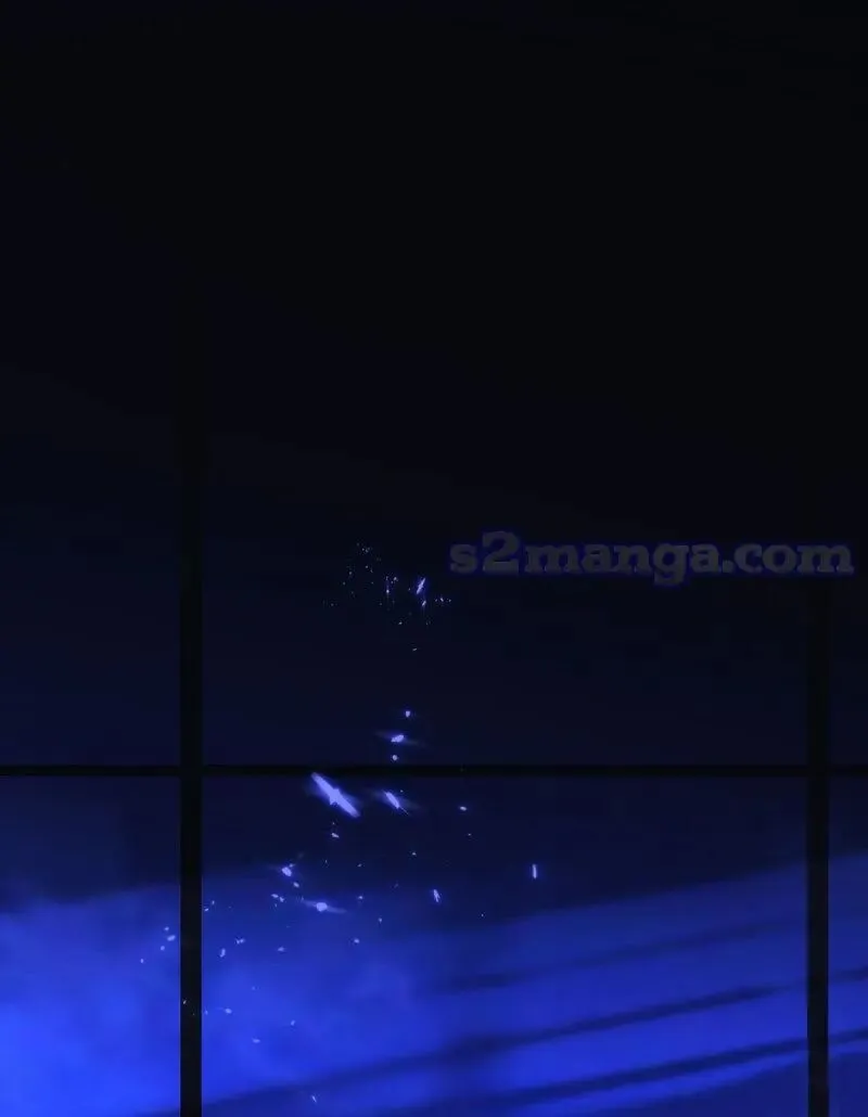Read Chunqing Lushao chapter 156 image 7 on Lezhin