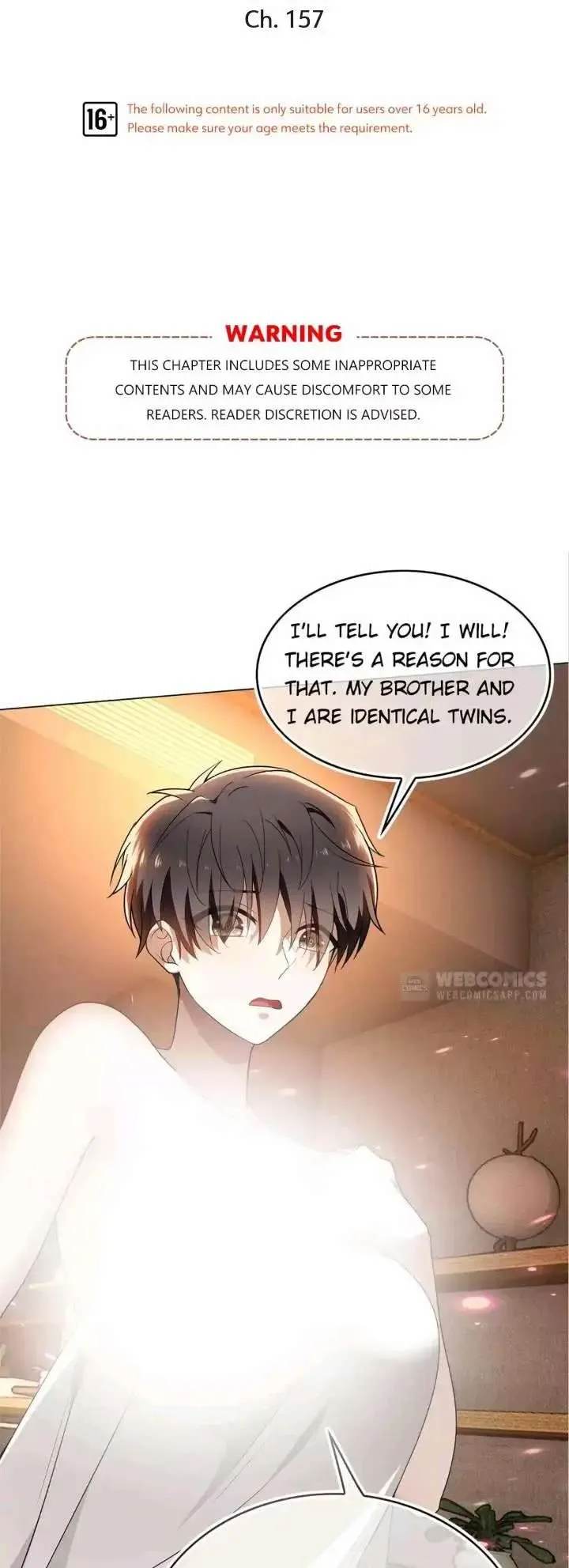 Read Chunqing Lushao chapter 157 image 0 on Lezhin