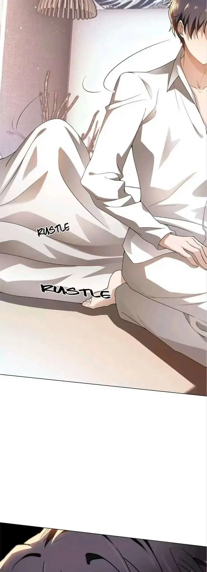 Read Chunqing Lushao chapter 157 image 13 on Lezhin