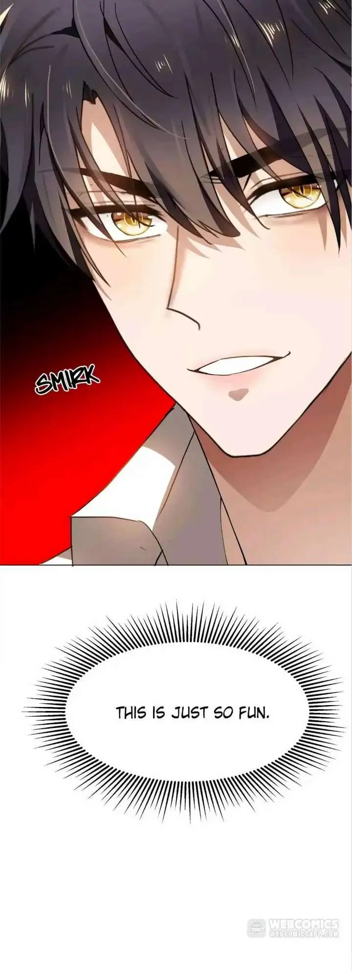 Read Chunqing Lushao chapter 157 image 14 on Lezhin