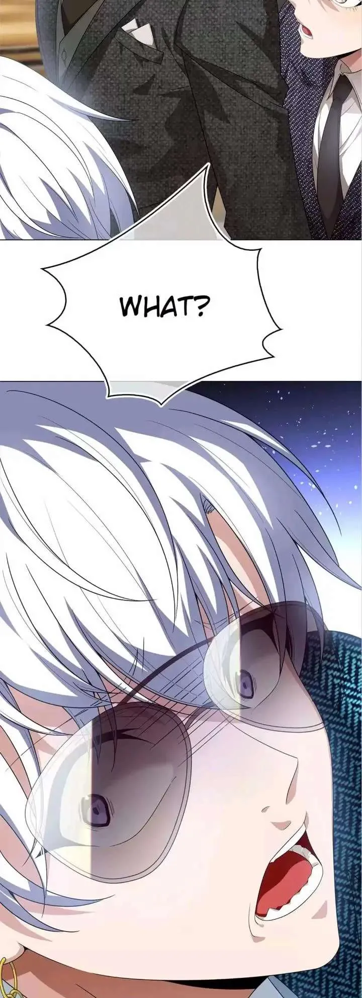 Read Chunqing Lushao chapter 157 image 21 on Lezhin