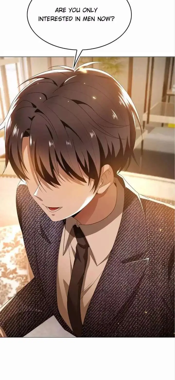 Read Chunqing Lushao chapter 158 image 12 on Lezhin