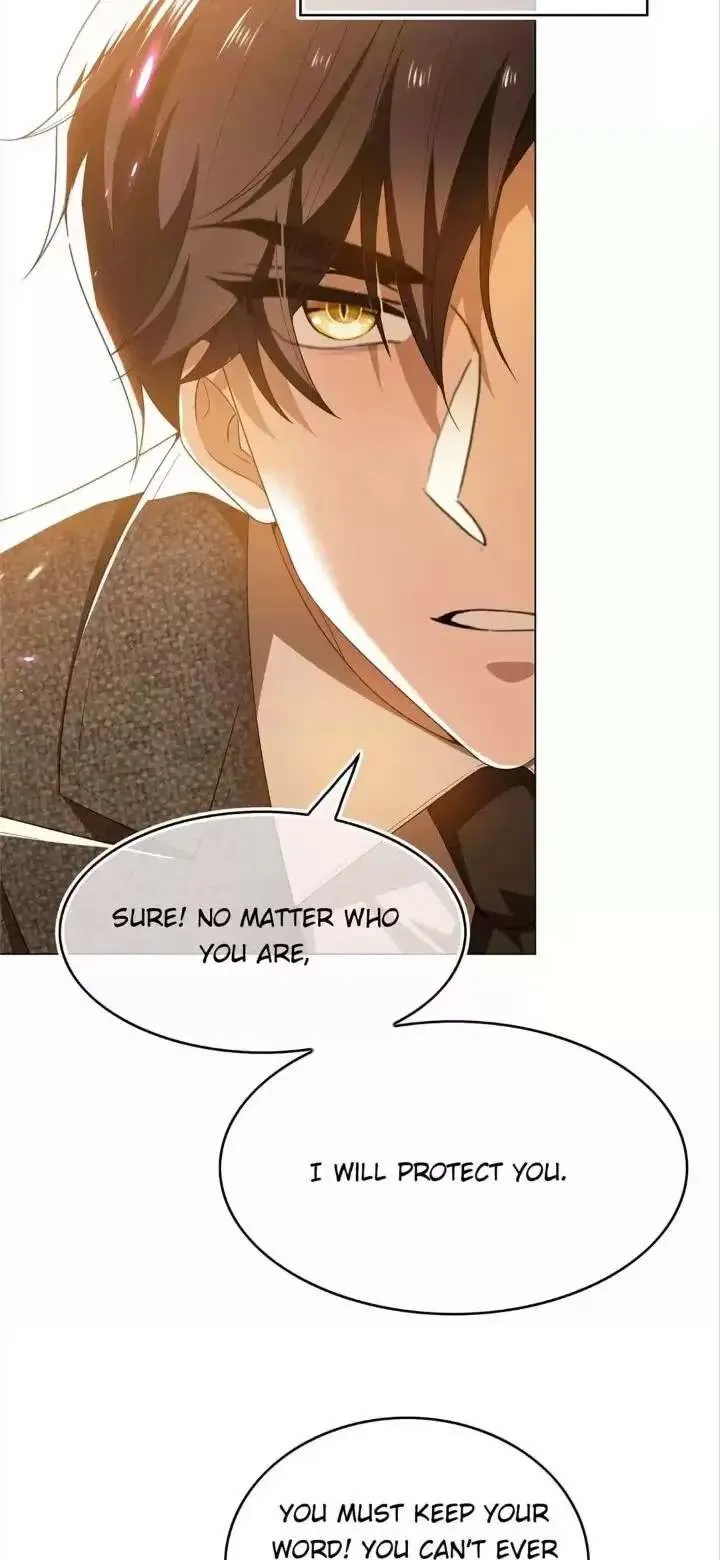 Read Chunqing Lushao chapter 158 image 16 on Lezhin