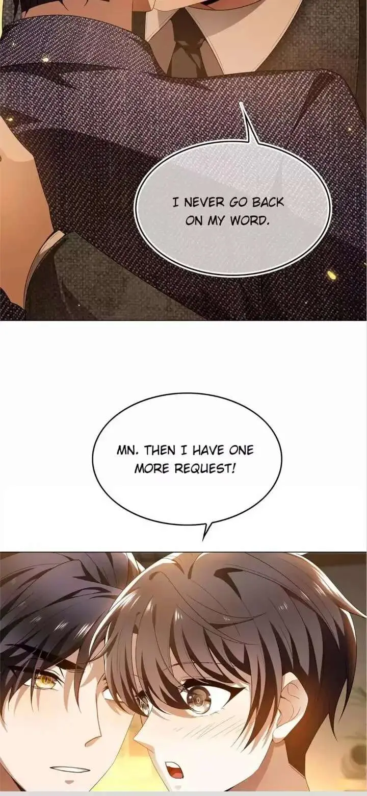 Read Chunqing Lushao chapter 158 image 18 on Lezhin