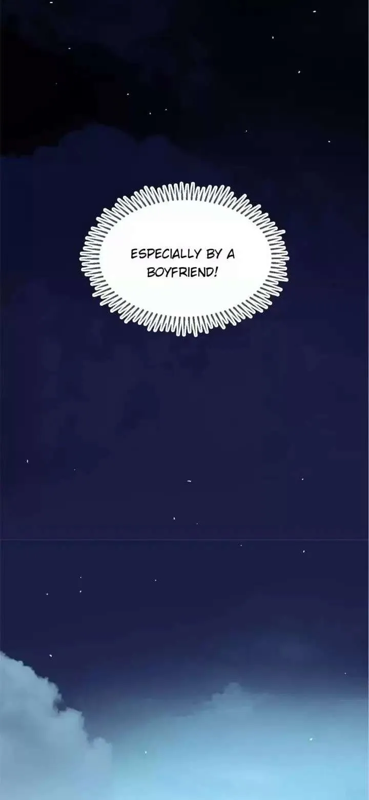 Read Chunqing Lushao chapter 158 image 22 on Lezhin