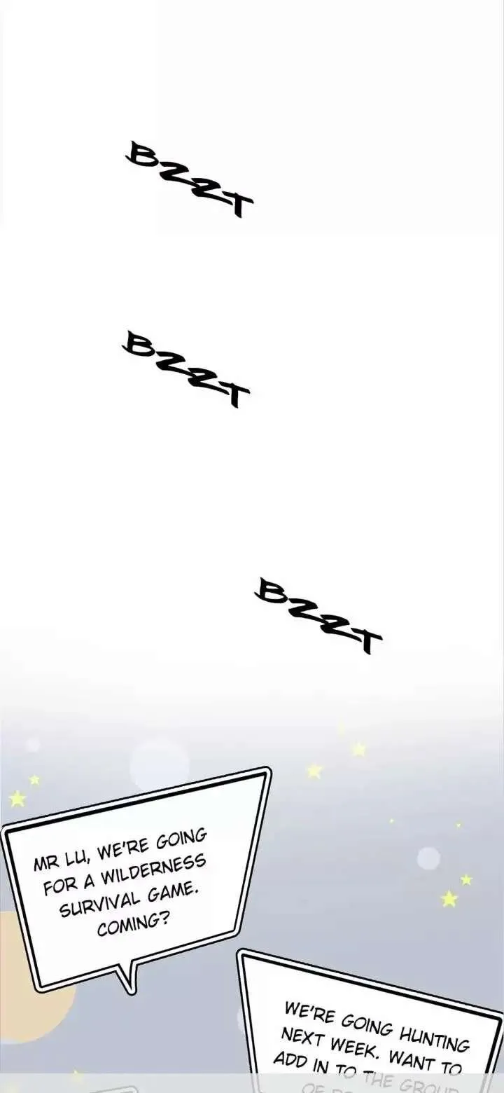 Read Chunqing Lushao chapter 158 image 27 on Lezhin