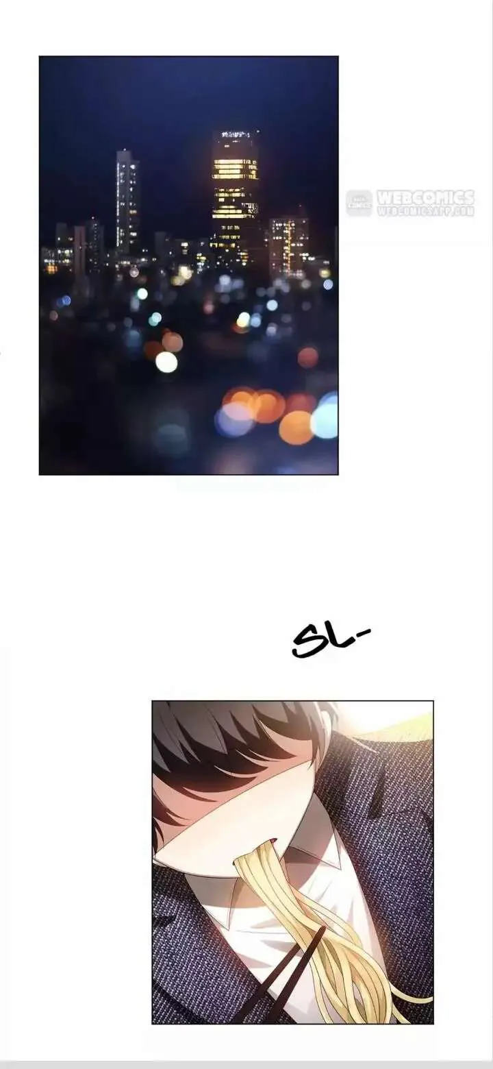 Read Chunqing Lushao chapter 158 image 6 on Lezhin