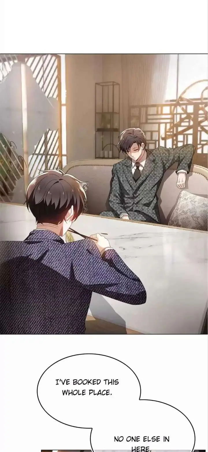 Read Chunqing Lushao chapter 158 image 7 on Lezhin