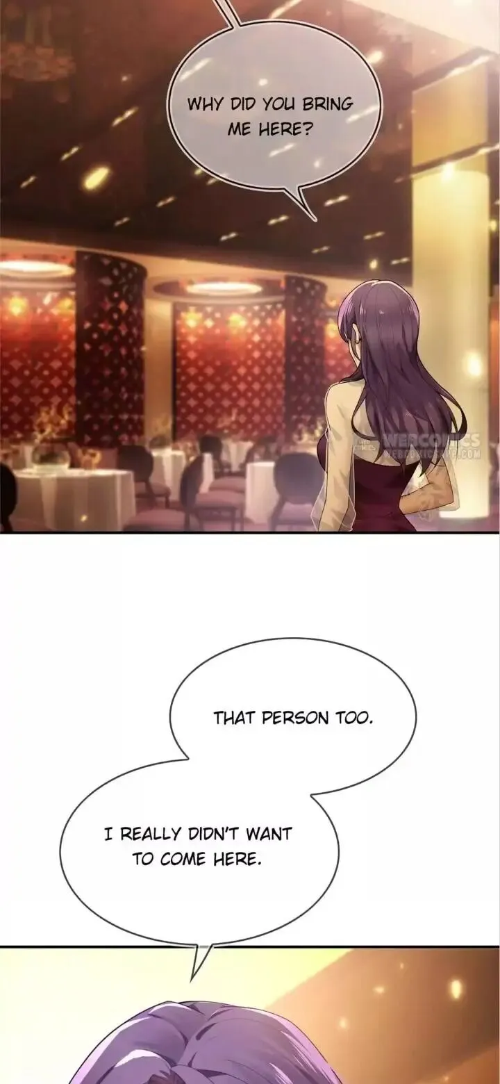 Read Chunqing Lushao chapter 159 image 1 on Lezhin
