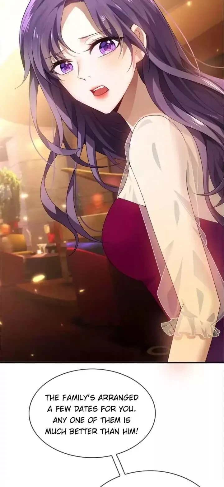 Read Chunqing Lushao chapter 159 image 2 on Lezhin