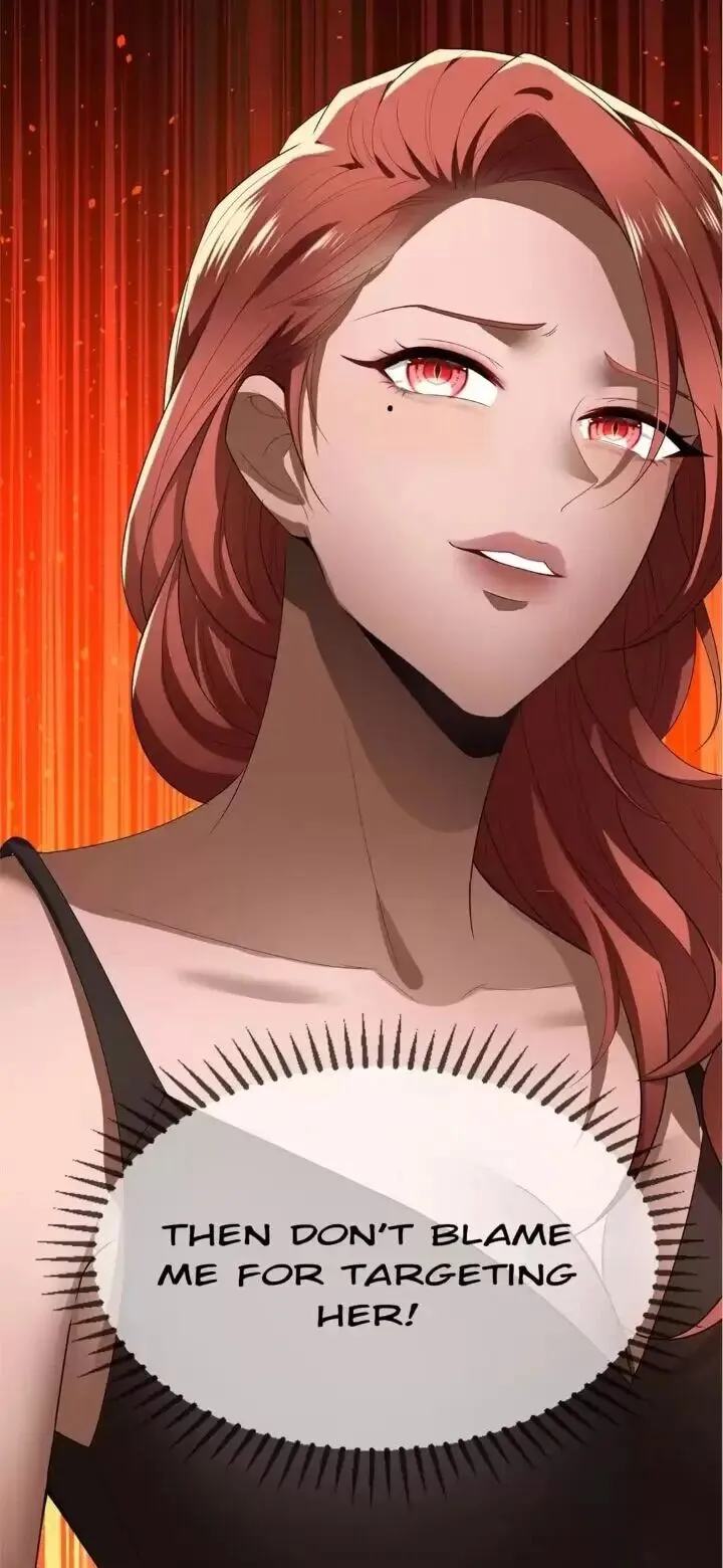 Read Chunqing Lushao chapter 159 image 20 on Lezhin