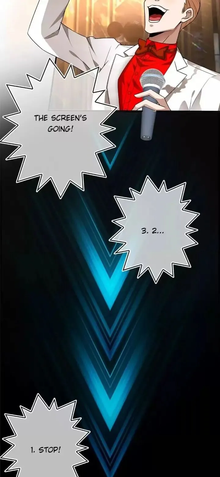 Read Chunqing Lushao chapter 159 image 27 on Lezhin