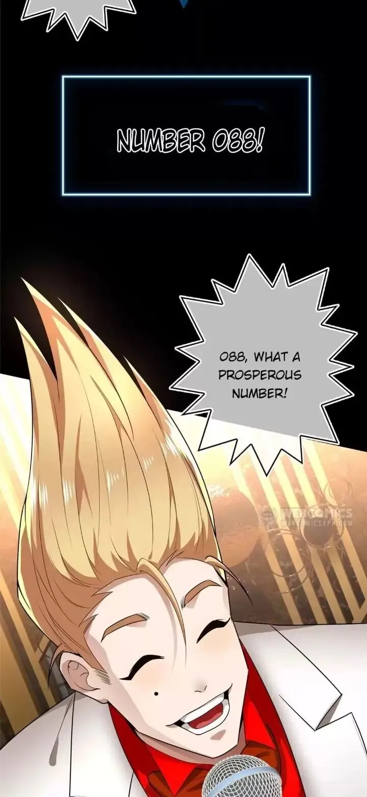Read Chunqing Lushao chapter 159 image 28 on Lezhin