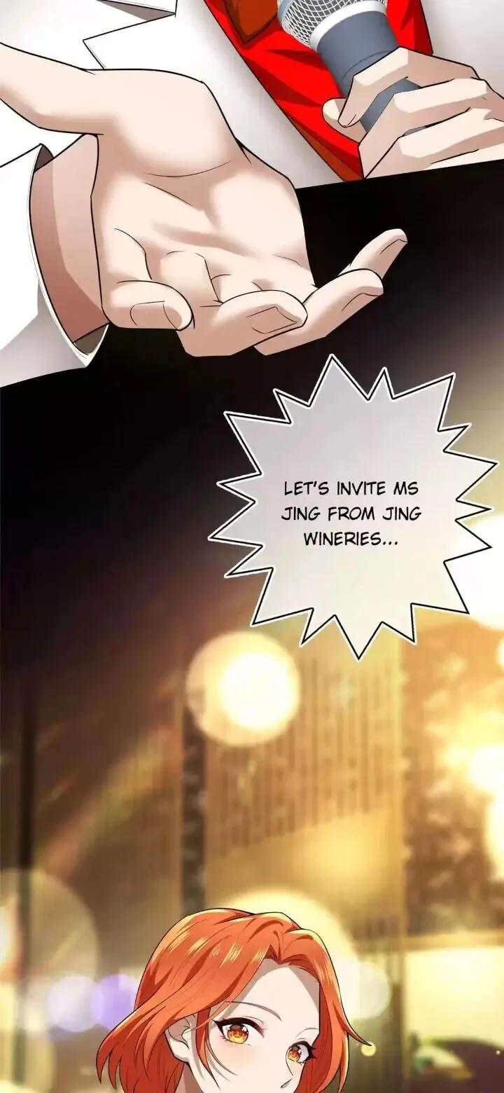 Read Chunqing Lushao chapter 159 image 29 on Lezhin