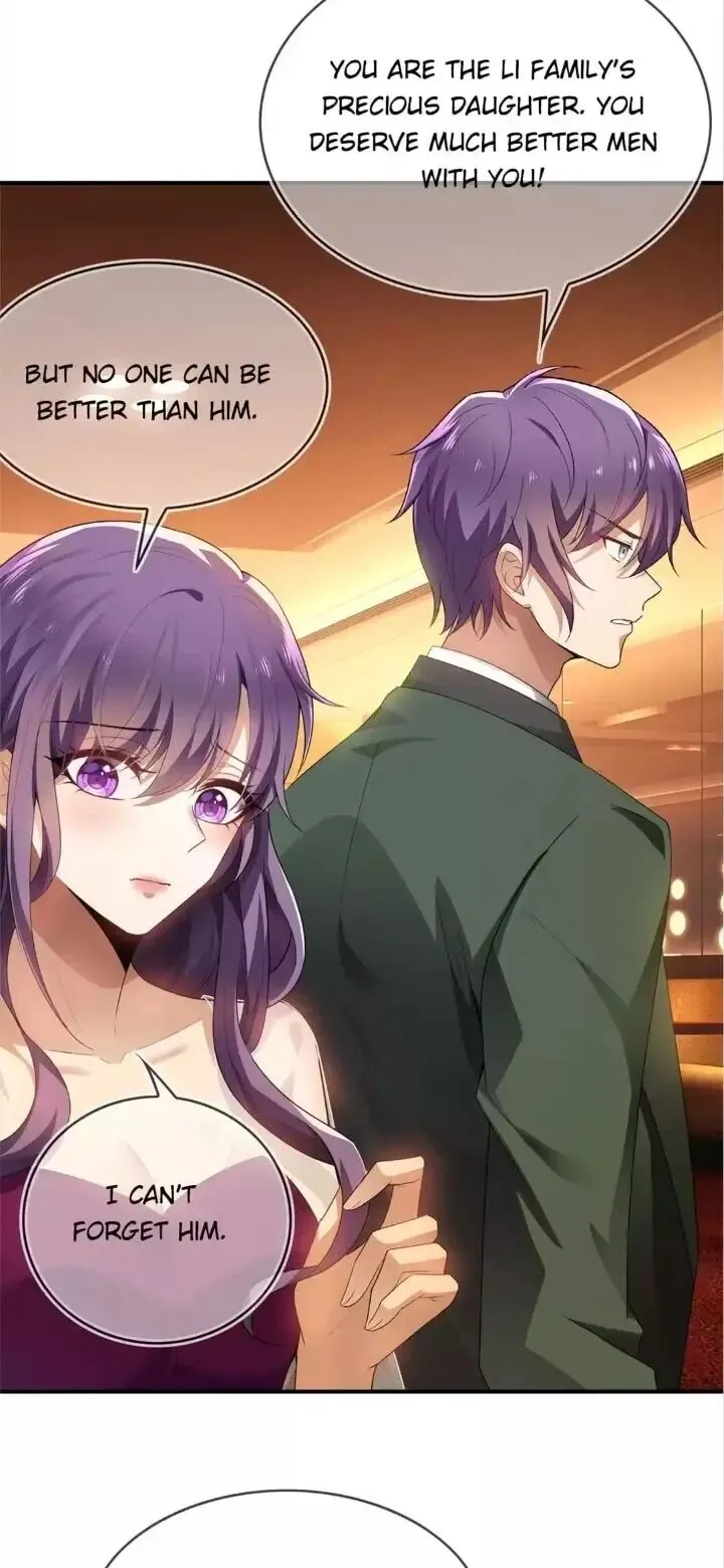 Read Chunqing Lushao chapter 159 image 3 on Lezhin