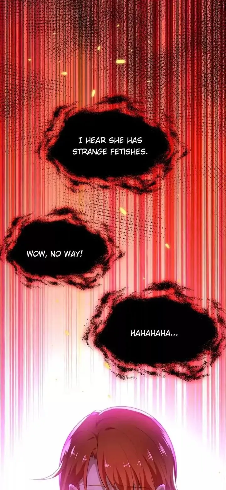 Read Chunqing Lushao chapter 159 image 36 on Lezhin