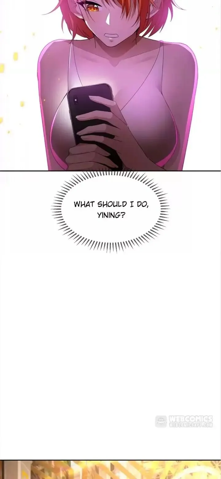 Read Chunqing Lushao chapter 159 image 37 on Lezhin