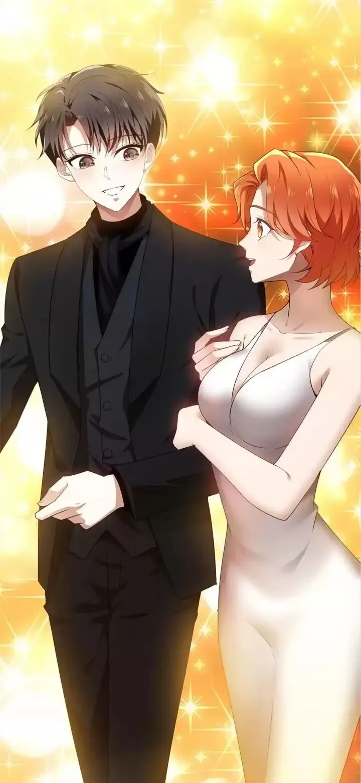 Read Chunqing Lushao chapter 159 image 6 on Lezhin