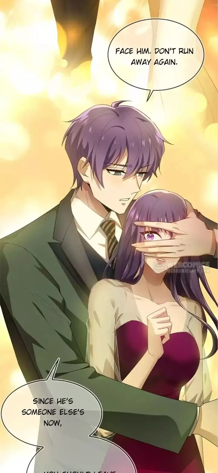 Read Chunqing Lushao chapter 159 image 7 on Lezhin