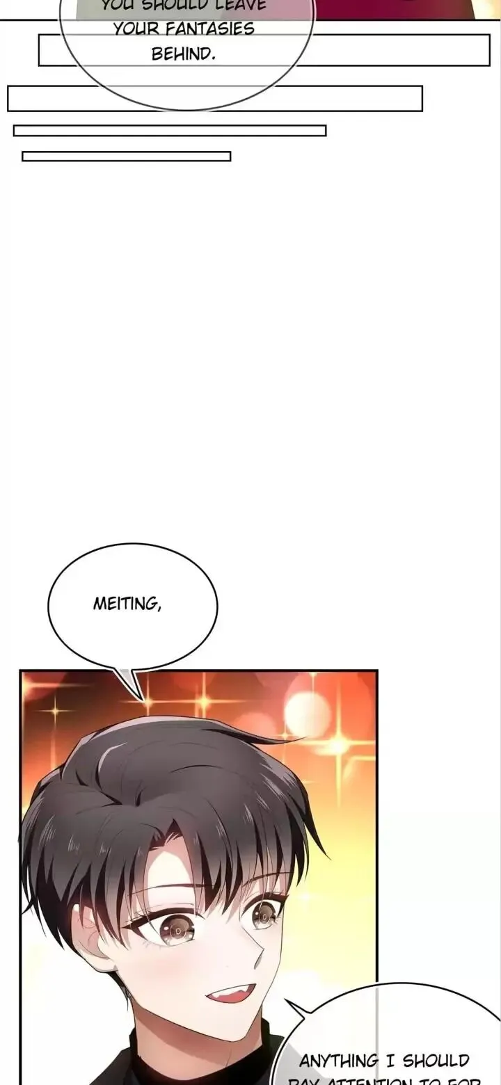 Read Chunqing Lushao chapter 159 image 8 on Lezhin